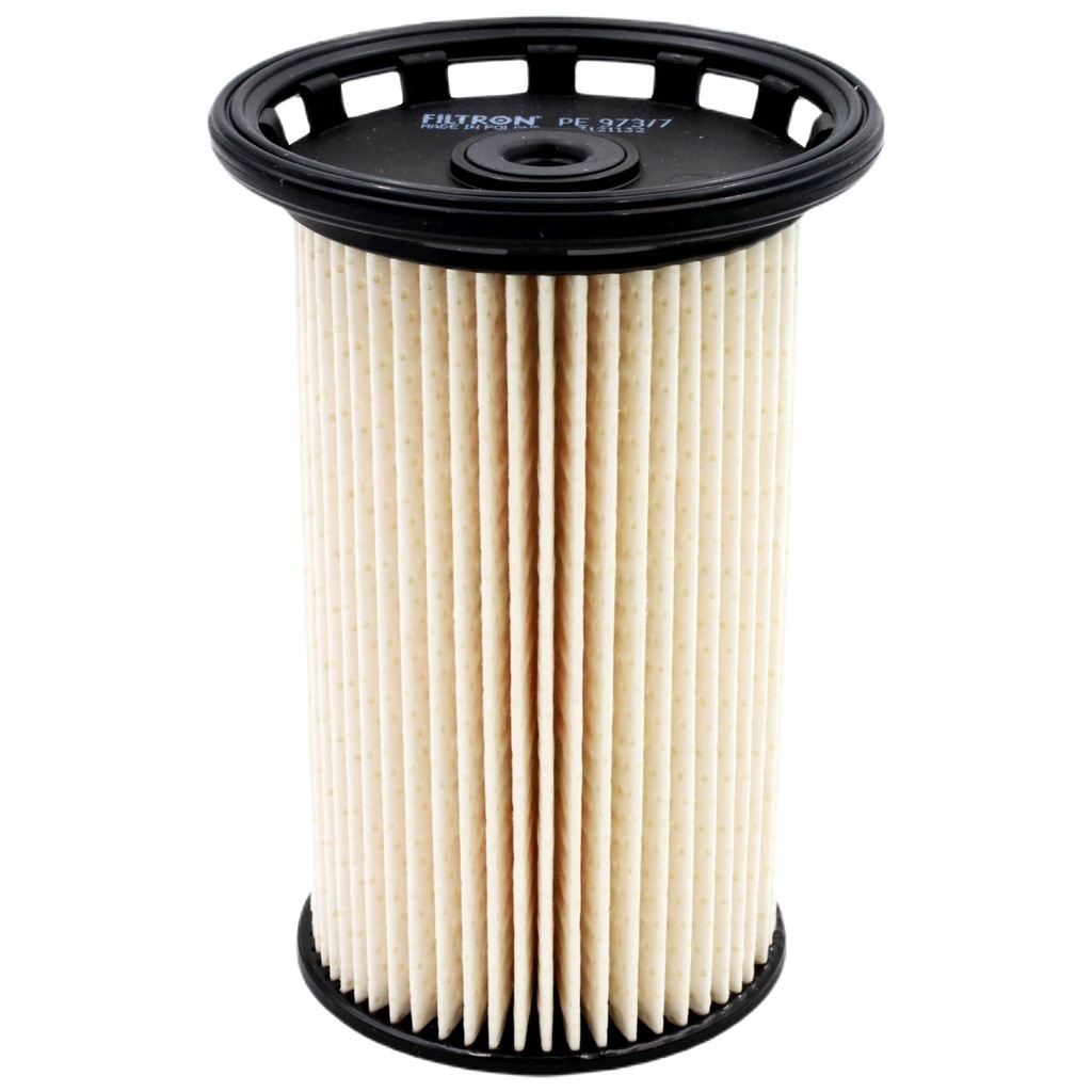 фото №12, Filtron набір фільтрів do vw passat b7 cc 2.0 tdi