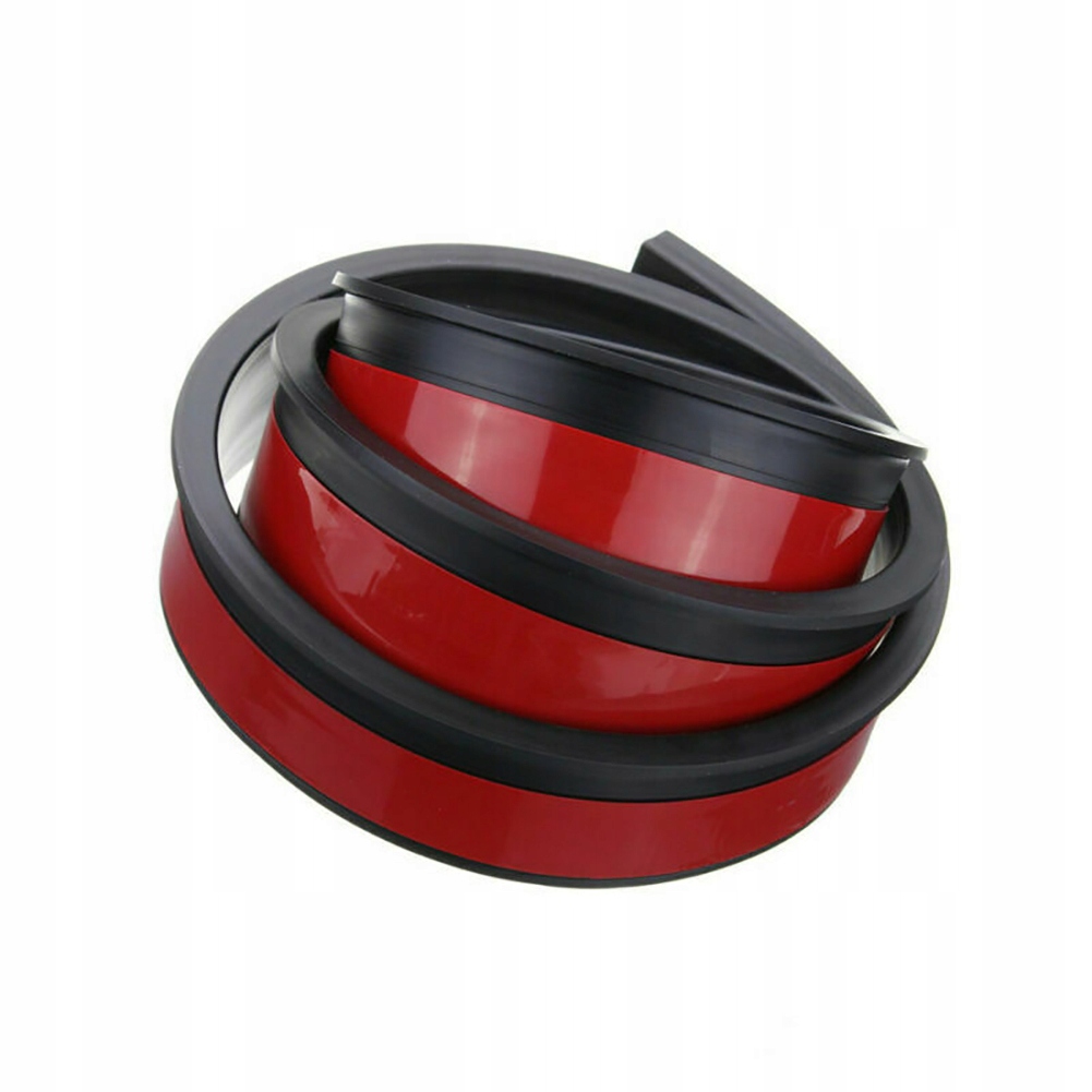 Купить Защита подкрылок автомобиля накладки antykolizyjne