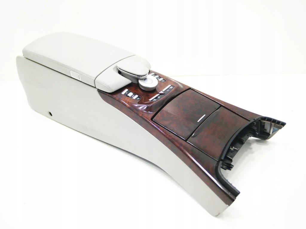 фото №6, Защита защита подлокотник mercedes w221 lift