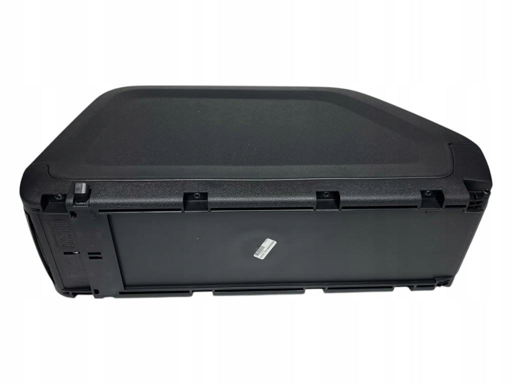 фото №6, Оригинальный номер подлокотник бардачок citroen berlingo ii peugeot partner ii 759170