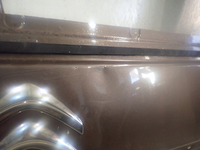 фото №4, Кришка багажника задня задня jumpy expert proace traveller 16-