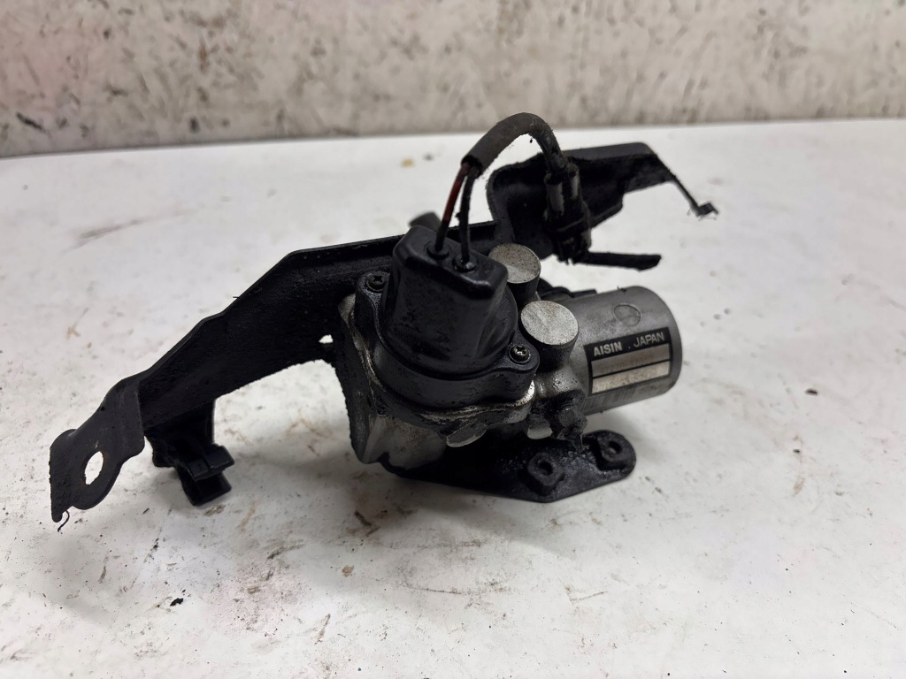 фото №1, Toyota prius xw20 2006 насоса тормозные