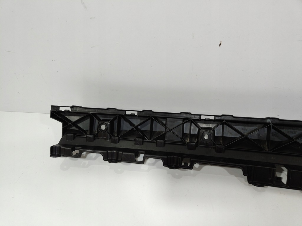 фото №10, Направляющая кронштейн бампера задняя vw t-roc t roc 2ga807863a