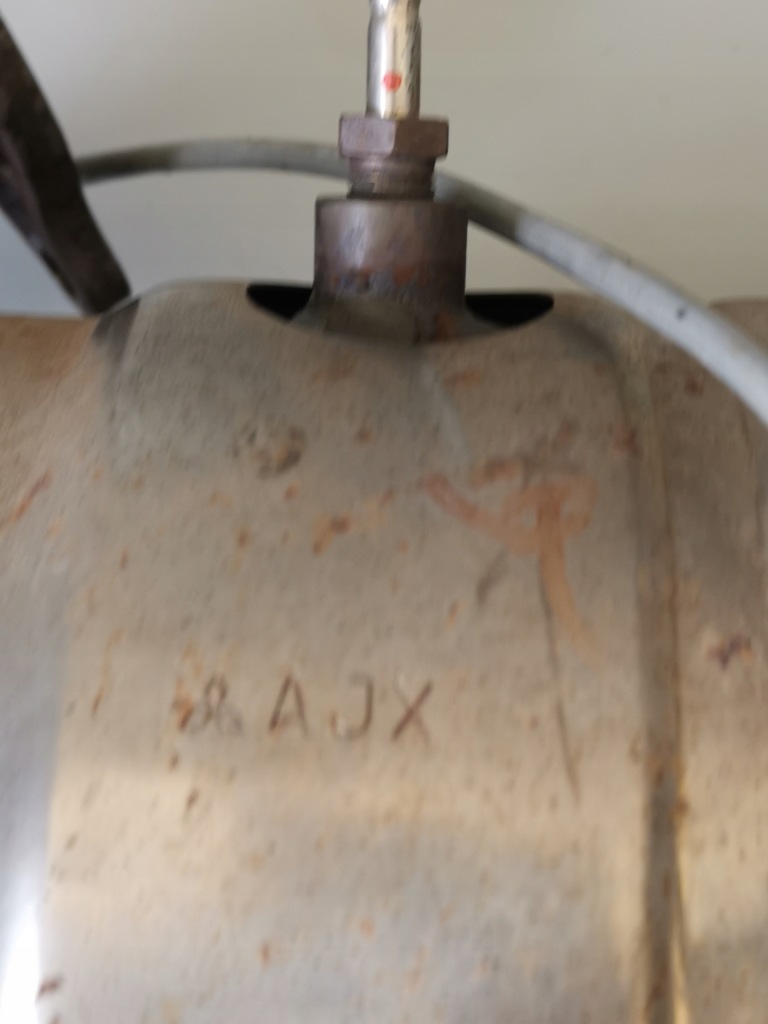 фото №12, Mitsubishi eclipse cross 80 tys km 2.2d каталізатор dpf fap ajx 2018