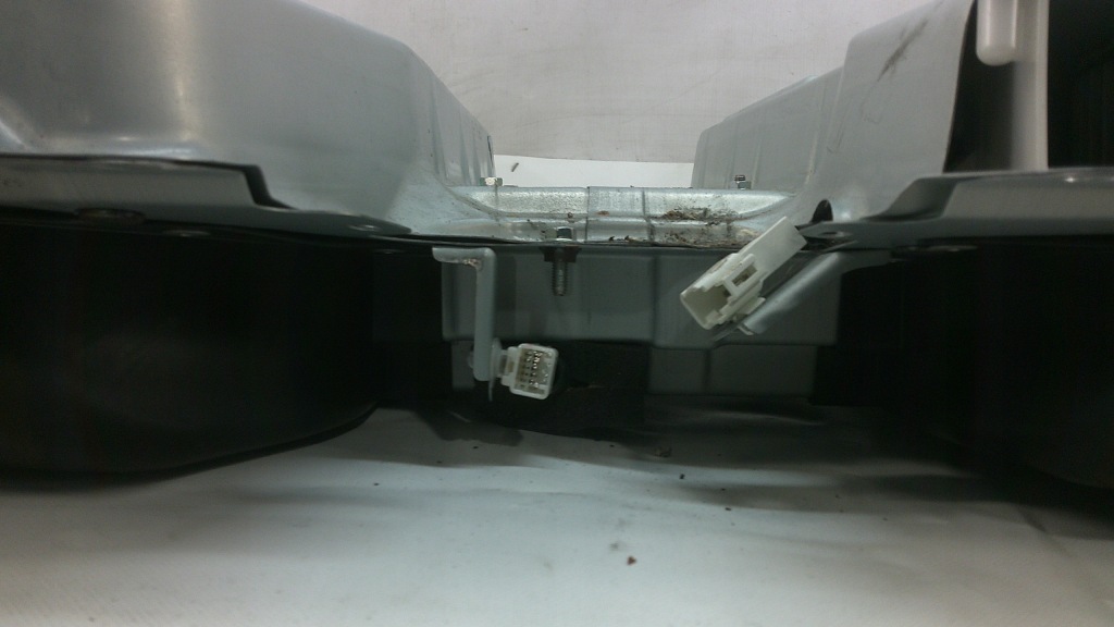 фото №5, Аккумулятор аккумулятор g9280-48010 lexus rx400 lexus rx ii 400 rx400 h 3.3 v6