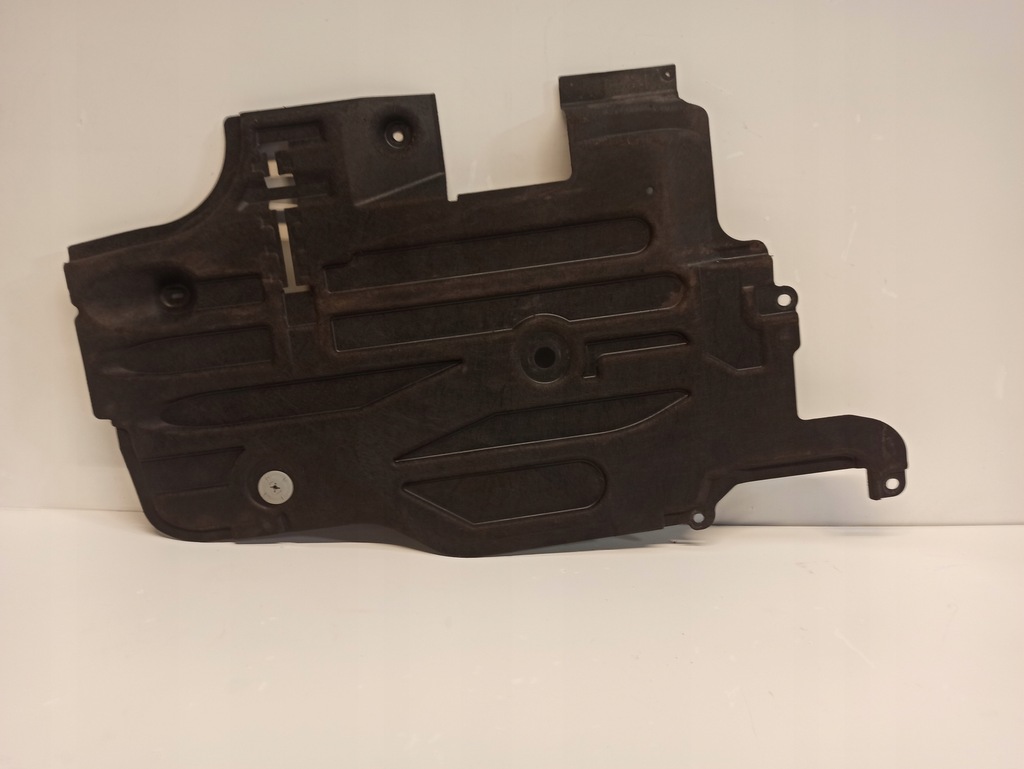 фото №1, Volvo s90 v90 захист підвіска правий задня 31497464