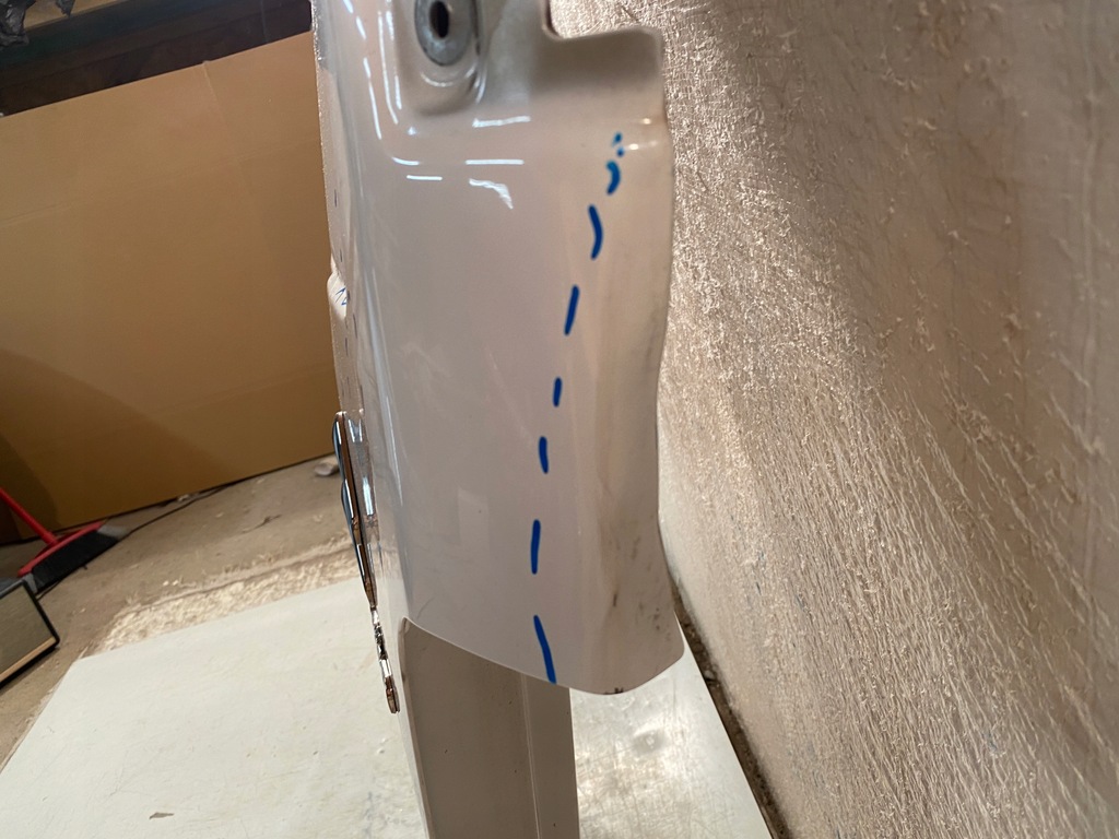 фото №12, Jumpy expert proace vivaro двері правий задня задні