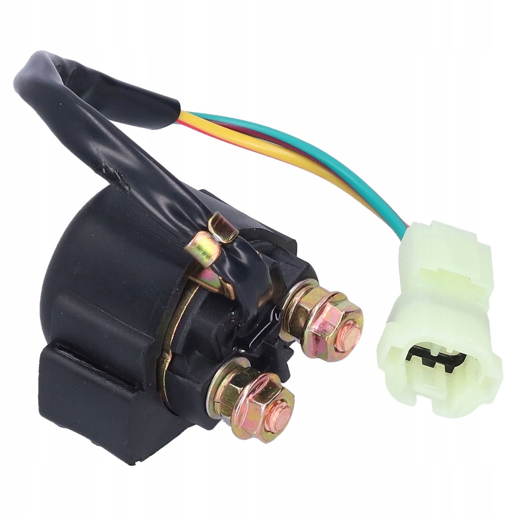 фото №5, Запчасти запасные do реле