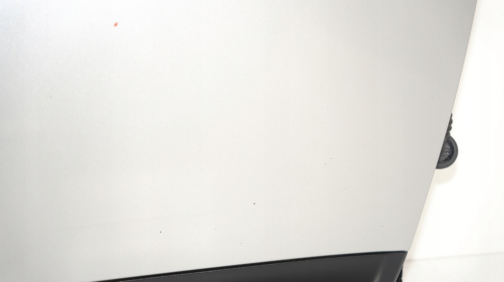 фото №6, Двері правий перед nissan qashqai j10 06-09r #