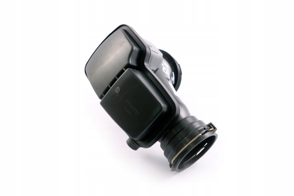 фото №12, Bmw f20 f21 f30 f31 lci b38 резонатор шланг повітря 8601680