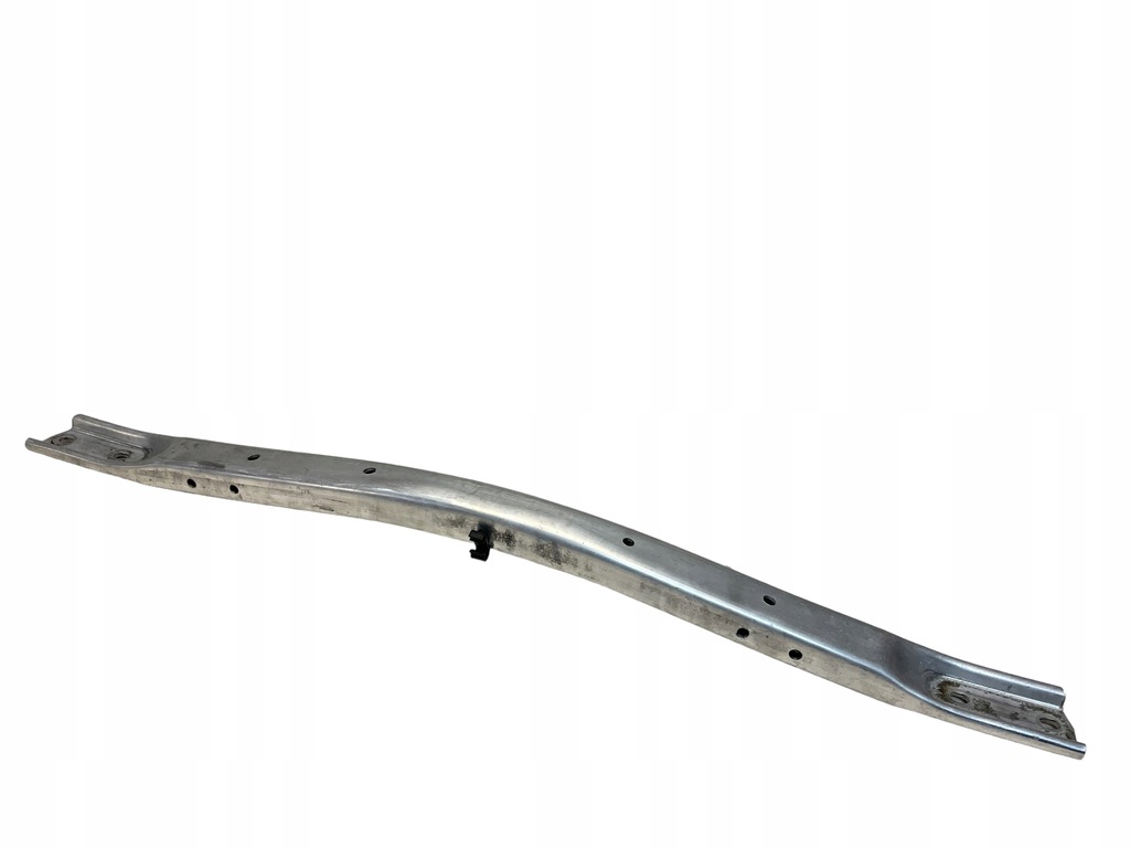 фото №1, Кронштейн поперечина bmw x5 f15 x5m f85