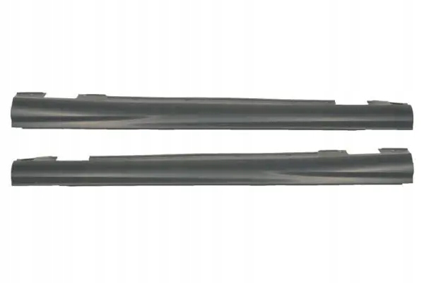 фото №1, Порог 5703-06-3518571p blic