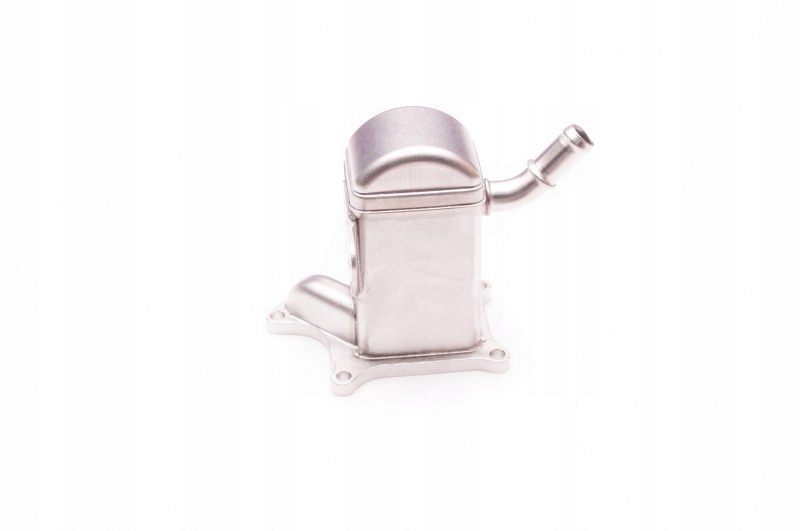 фото №12, Esen skv 14skv114 радиатор, система охлаждение двигателя