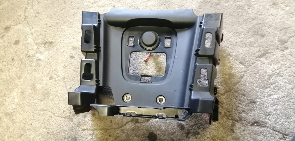 фото №1, Mini cooper f55 f56 защита вход разъём usb 9267656