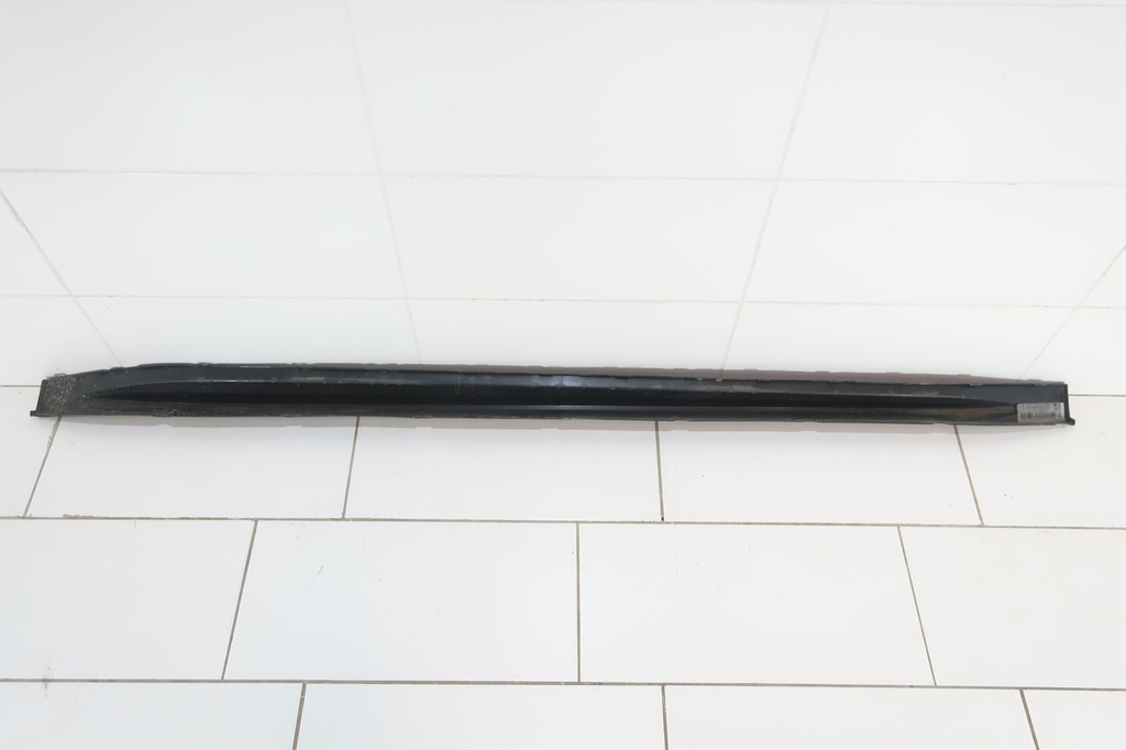 фото №6, Порог молдинг порог накладка порог bmw m4 g82 g83 левая m power