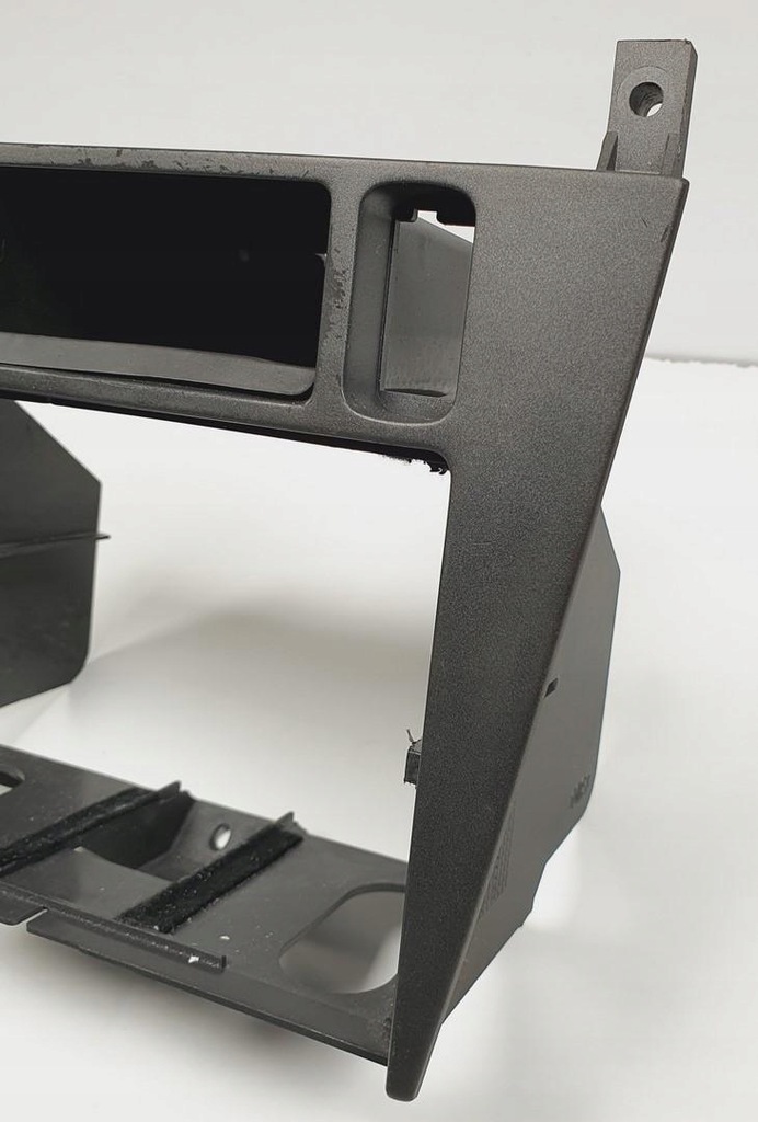 фото №2, Рамка захист радіо volvo v40 i 30613739