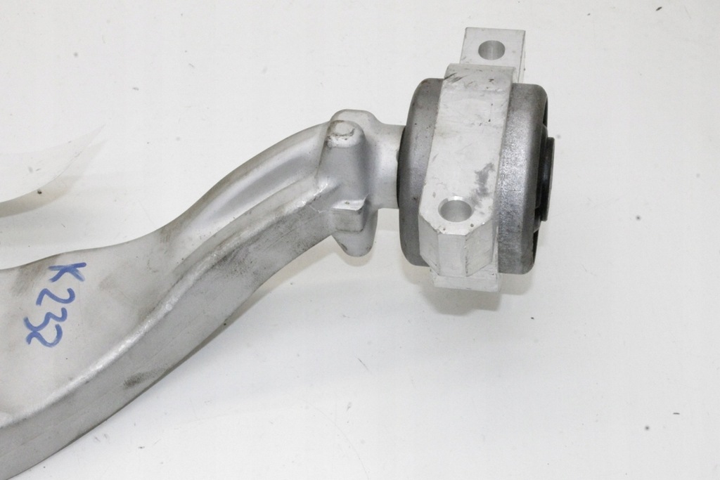 фото №8, Рычаг задний правый infiniti m y51 555011ma0a 3.5l hybrid 268kw 2012