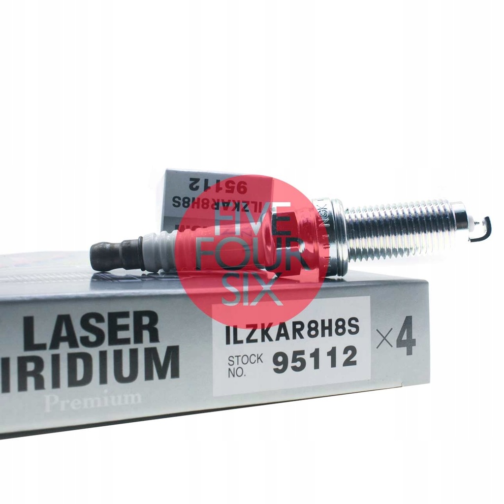 фото №14, Свеча зажигания honda civic ix, civic x 1.0/1.5/2.0 08.15-