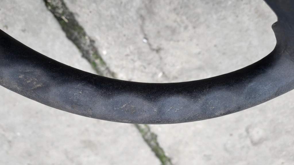 Купить 1311/9 воздуховод подушка безопасности mercedes w202 w210 w140 w124