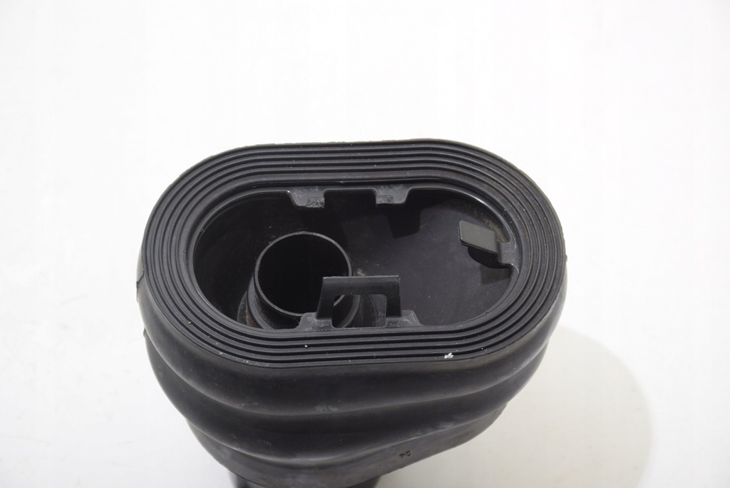 фото №13, Volvo v60 ii 21r датчик kąta повороту редуктор рейки рульового управління europa