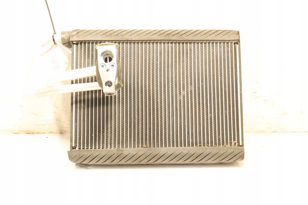 фото №1, Отопитель mitsubishi asx i lift 2.0 csa387b014