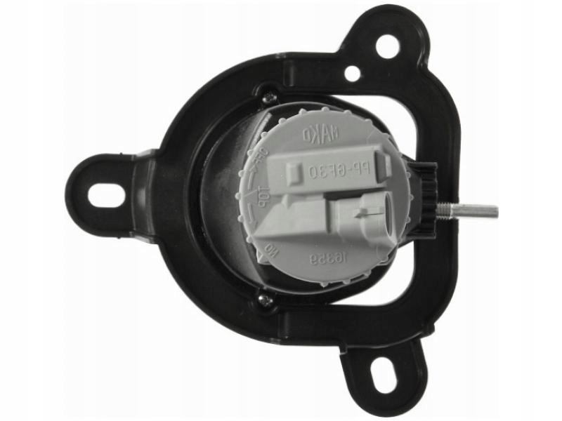 фото №2, Протитуманна фара протитуманний правий alfa romeo mito 08-18