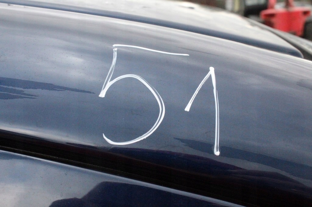 фото №10, Citroen xsara picasso 08 lift kpkd бампер перед