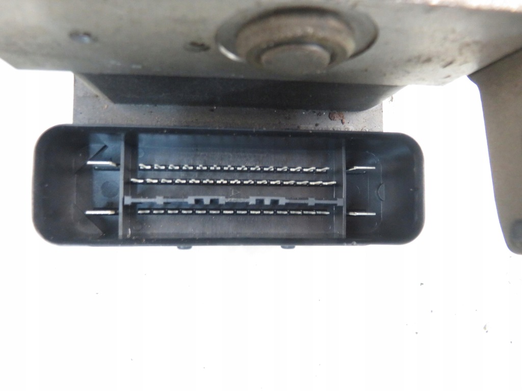 фото №9, Насос abs ford focus c-max 3m512c405ae 10096001093