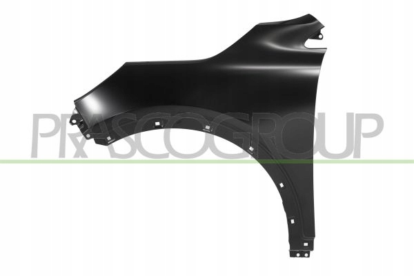 фото №1, Крила kia 66311c5000 66311c6000