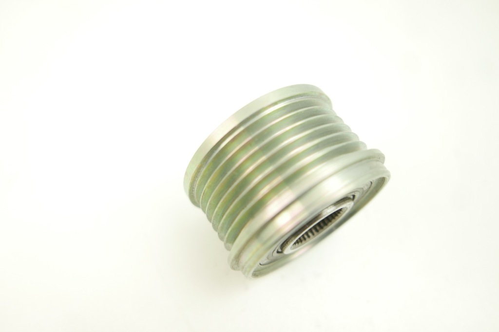 Сцепление генератора citroen c5 dc_ 2.0 hdi, Цена