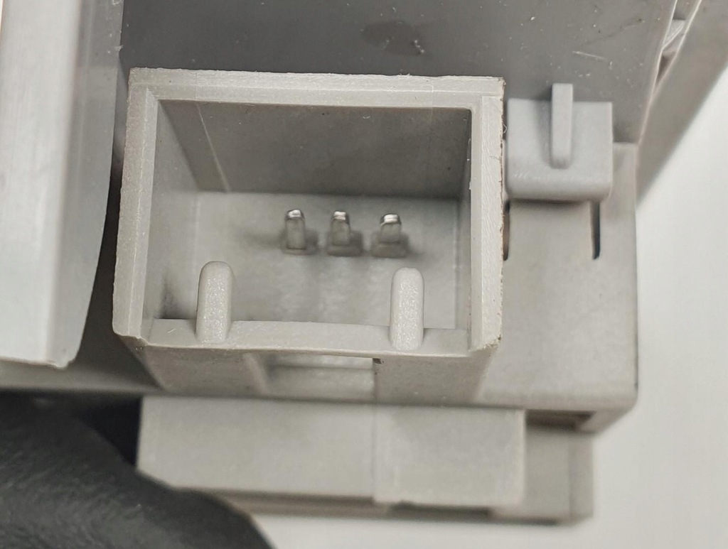 фото №3, Лампа освітлення салону mazda rx-8