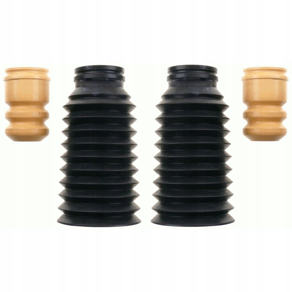 фото №1, Защита i отбойники перед sachs 900 123