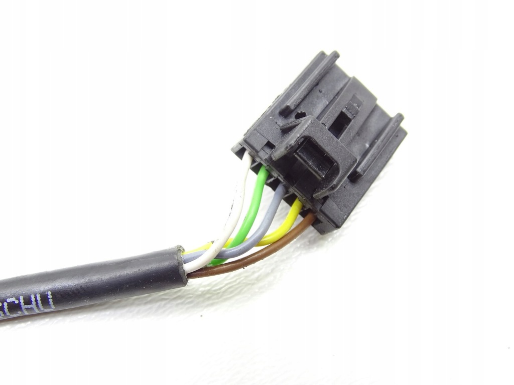 фото №3, Pas безопасности правый audi r8 4s spyder cabrio 4s7857706a