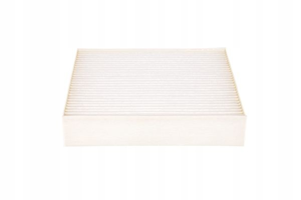 фото №15, Bosch фільтр кабіни mitsubishi colt czc vi colt vi smart forfour