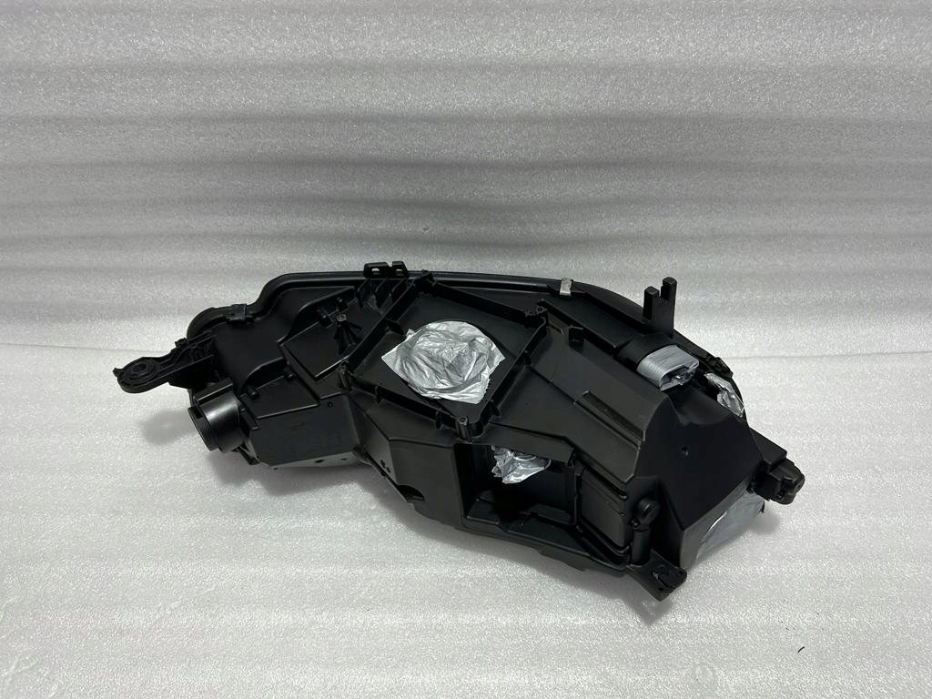 фото №11, Audi a5 s5 8w6 matrix лампа левая правая