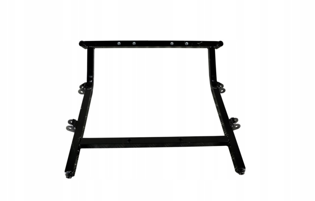 фото №1, Підрамник підрамник aixam 2010 impulsion city crossline