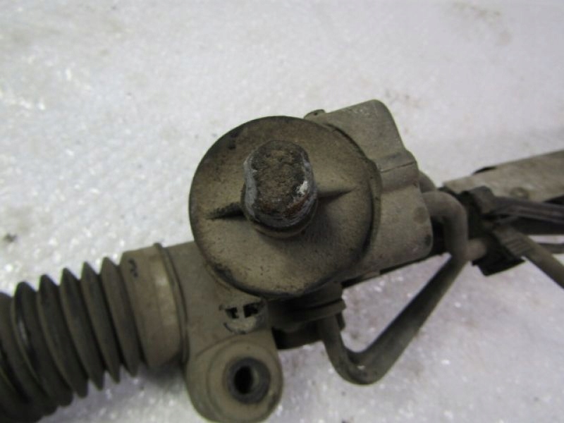 Vectra c przekładania рулевая 025086008010 eu Недорого