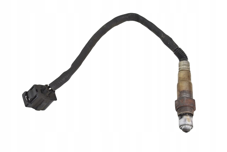 фото №2, Датчик лямбда-зонд bosch 0258006749