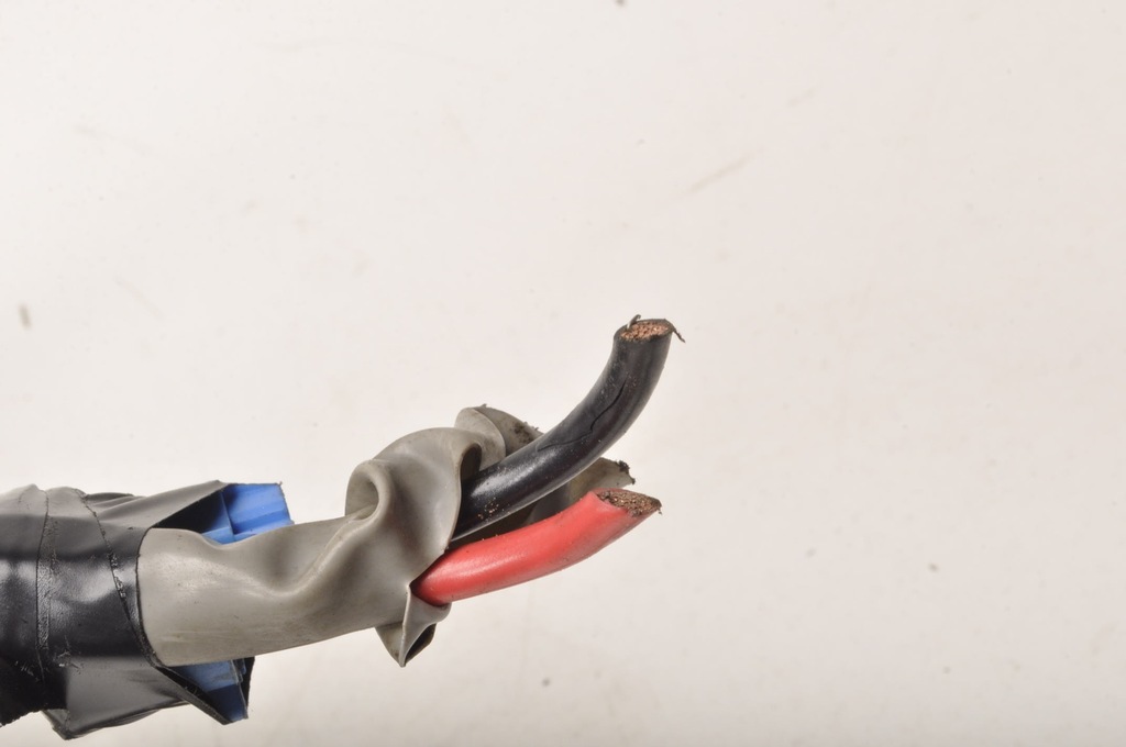 фото №11, Citroen c2 i 1.1 рулевая рейка трансмиссия europa 8200000059