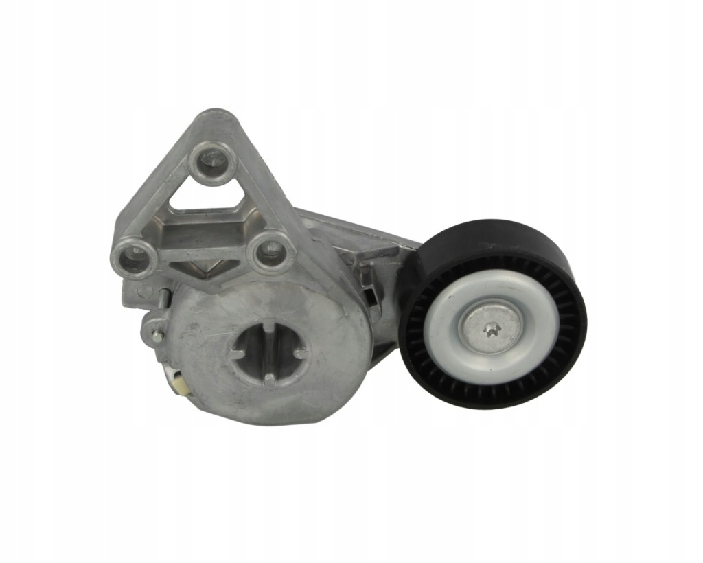 Купити Привід натягувача ремінь audi a3 1.6-1.8