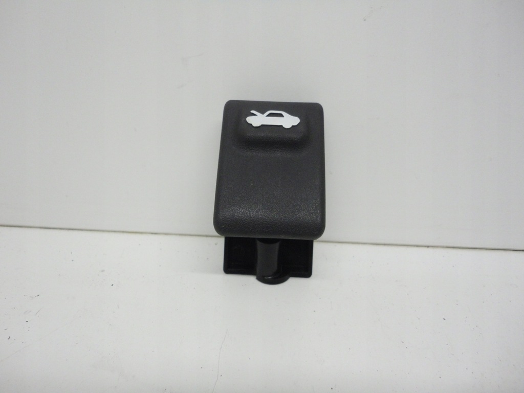 фото №1, Hyundai i20 ii ручка кронштейн відкривання капот 14-