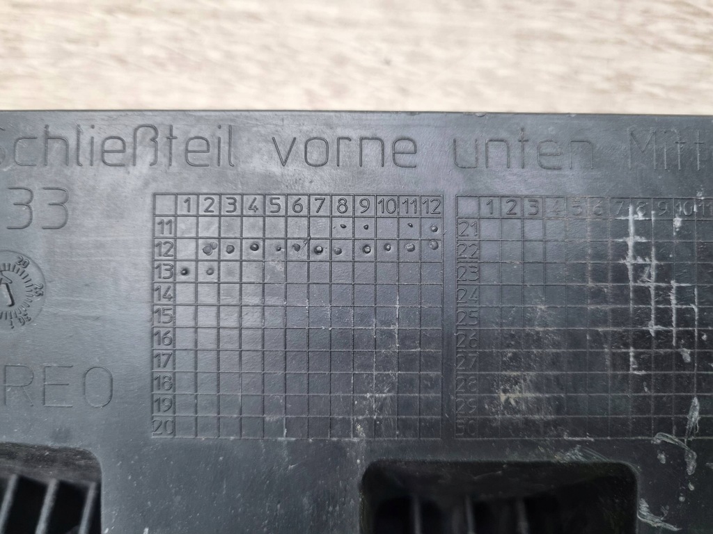 фото №9, Audi a3 s3 8v 2013 с передний другое