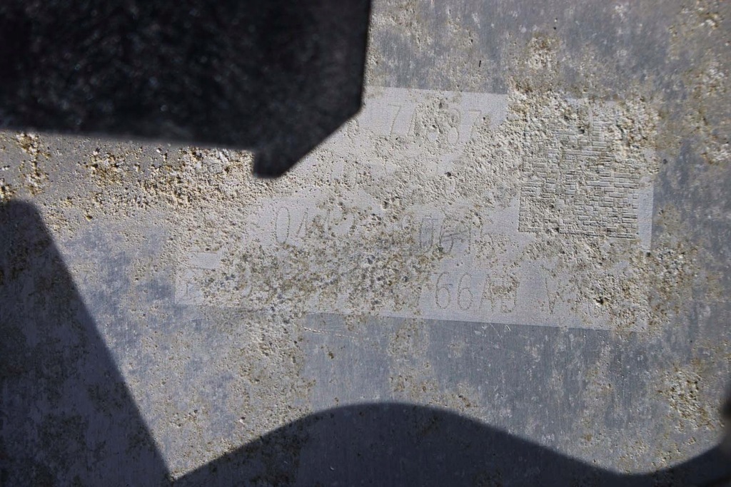 фото №7, Audi a4 a5 q5 колектор всмоктуючий 04l129766ad 04l129711e 04l129711t 04l129711t