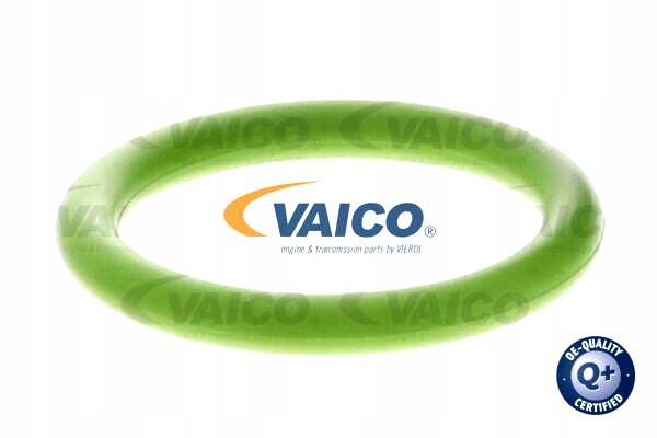 фото №10, Шланг всмоктуючий насоса оливи pasuje do: audi a1, a3, seat altea, altea xl,