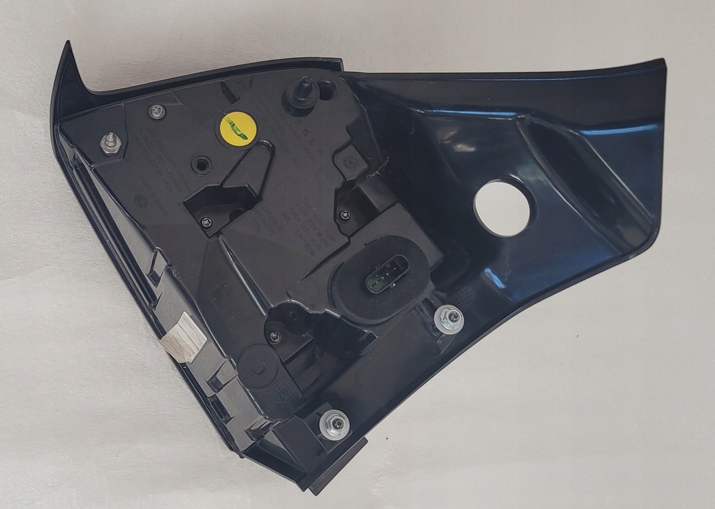 фото №11, Лампа ліва задня задня led tesla y tesla model 3 2019- 148r00-0021