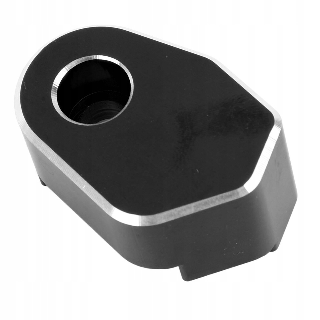 фото №14, Мотоцикл abs захист датчика захист захисна стоп алюміній dla tenere 700