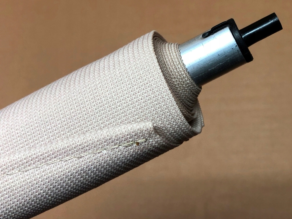 фото №8, Шторка безпеки панорами бежевий бежева 25941299 захист дах do cadillac cts-v