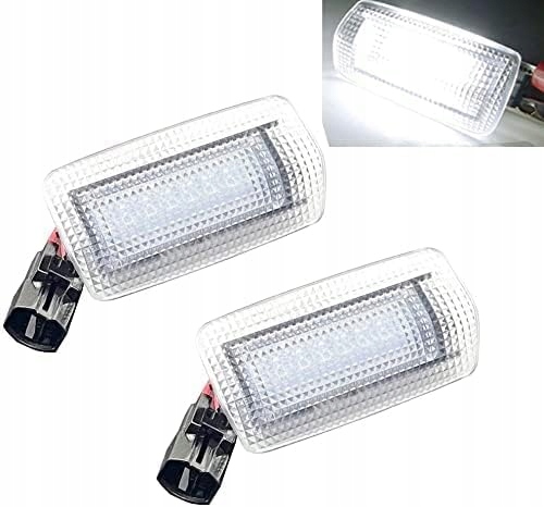 фото №1, Led фонари w дверь lexus rx 1999 2022 gx 2010 2022 lx 2008 2022 gs 98 2022