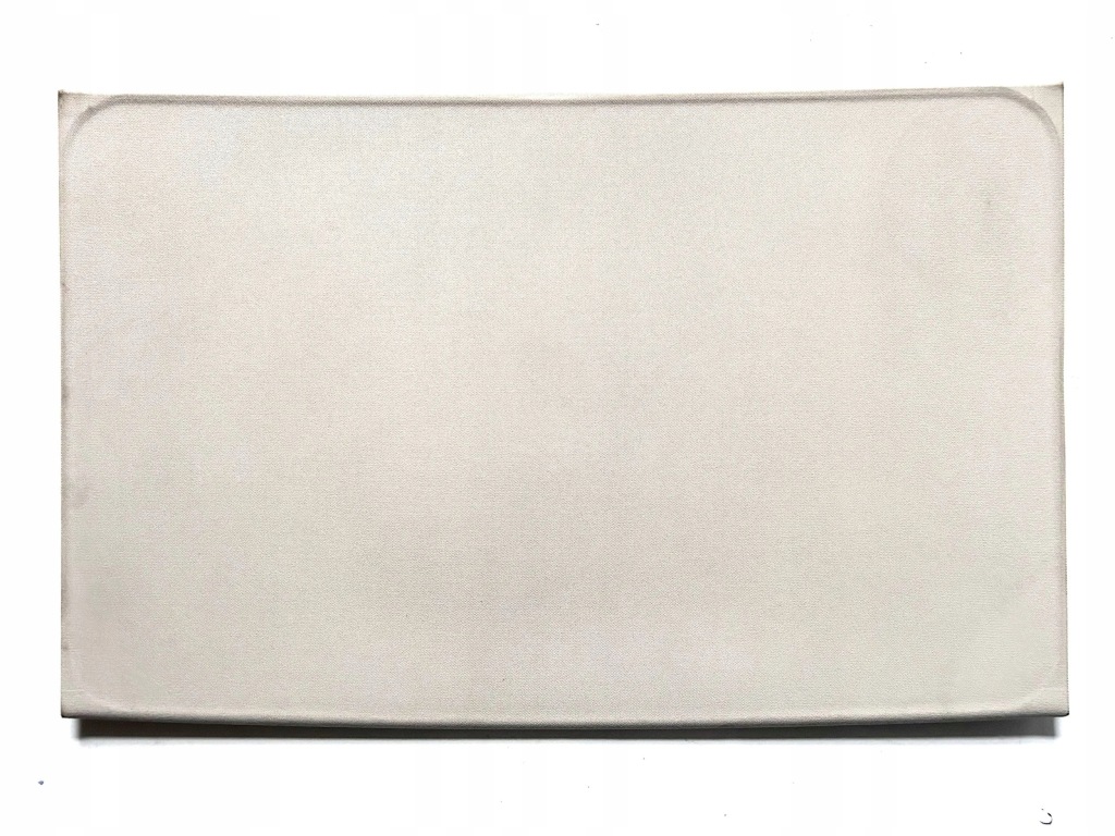 фото №1, Bmw 7 f01 f02 f03 f04 2011 потолочный