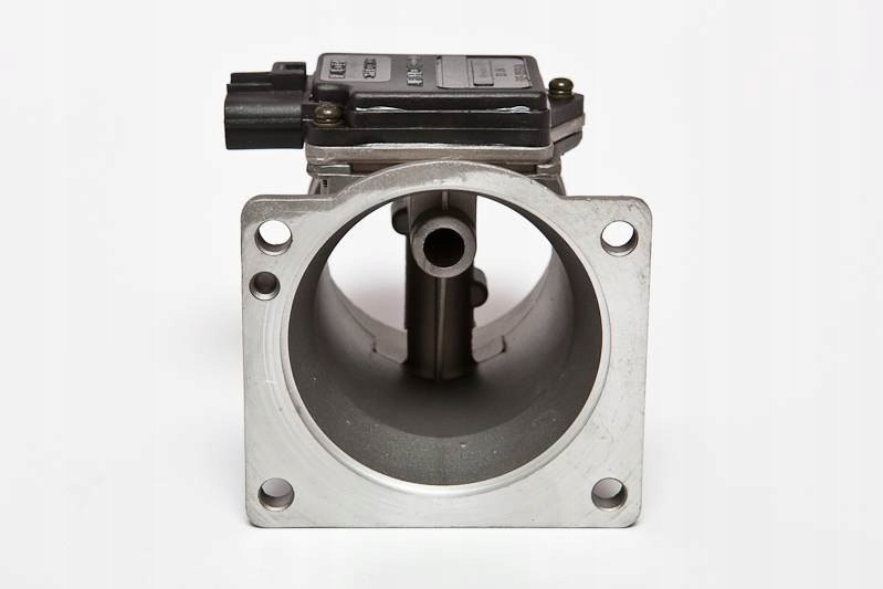 фото №12, Витратомір повітря mazda 626 v /f82f12b579da